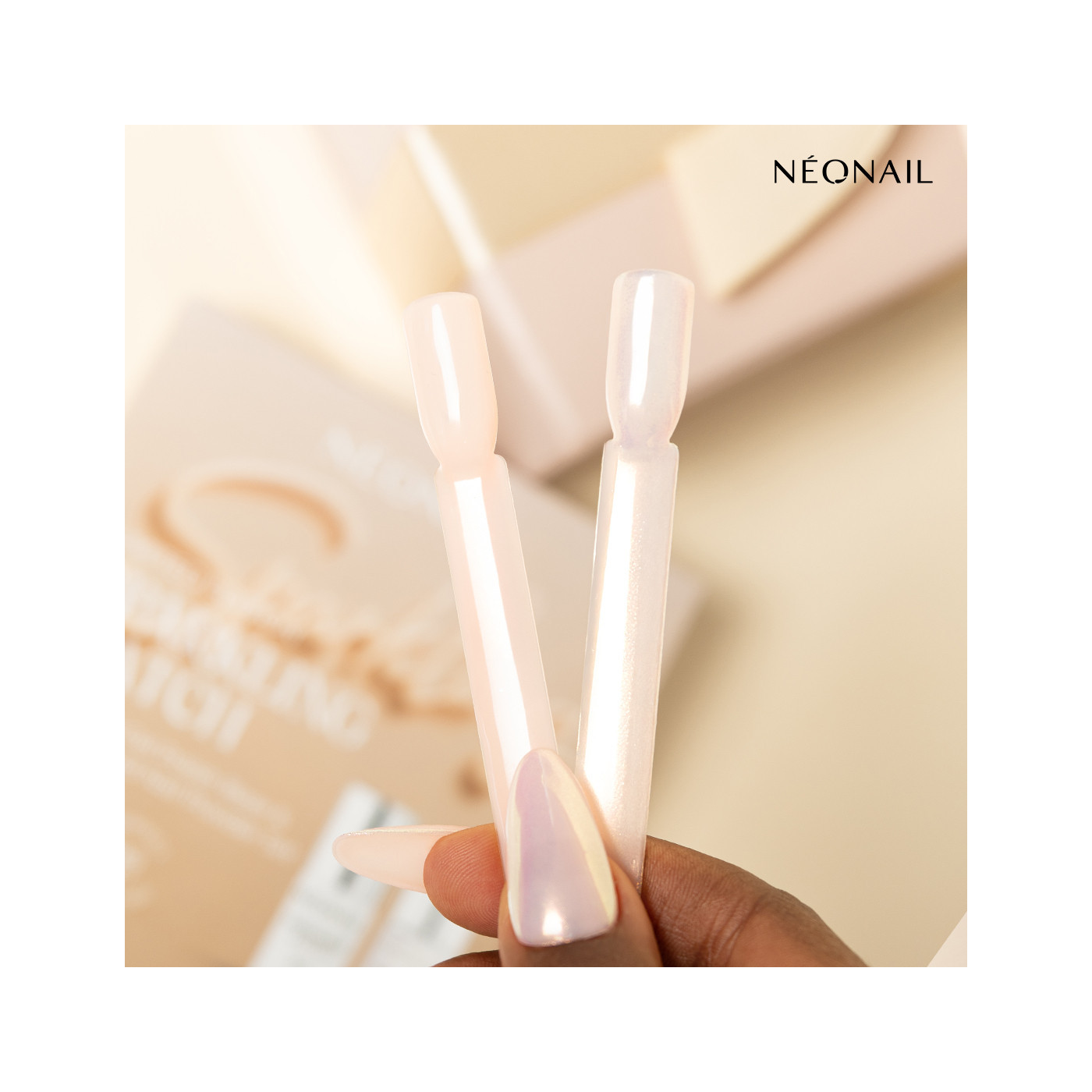 Sparkling Match – Set Base 7,2 ml & Polvere Unghie Liquida 6,5 ml Sparkling Match – Set Base 7,2 ml & Polvere Unghie Liquida 6,5 ml